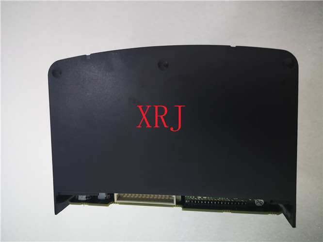 AB MPL-A420P综合轴模块转换器福建现货